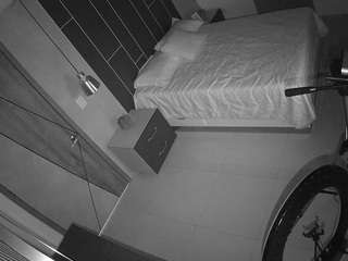 Live Bedroom Cam camsoda voyeurcam-casa-salsa-bedroom-8