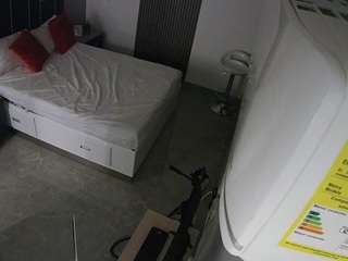 voyeurcam-casa-salsa-bedroom-8 camsoda Adult Caht Room 
