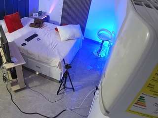 voyeurcam-casa-salsa-bedroom-8 Live Bedroom Cams camsoda