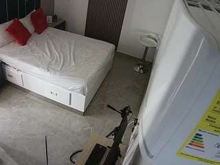 voyeurcam-casa-salsa-bedroom-8 camsoda Starnger Cam 