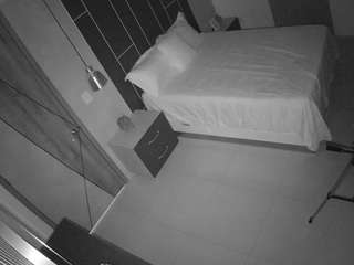 Voyeur En Cam camsoda voyeurcam-casa-salsa-bedroom-8