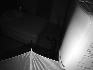 voyeurcam-casa-salsa-bedroom-8 camsoda Sext On Skype 
