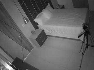 Desnudas En Casa camsoda voyeurcam-casa-salsa-bedroom-8