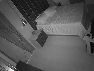 Pornos Casa camsoda voyeurcam-casa-salsa-bedroom-8