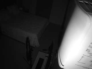 voyeurcam-casa-salsa-bedroom-8 camsoda Voyeur Webcams 