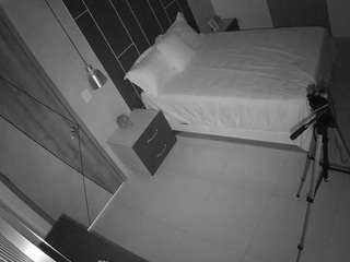 Mujeres Desnudas En Casa camsoda voyeurcam-casa-salsa-bedroom-8