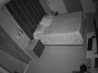 Bedroom Pornos camsoda voyeurcam-casa-salsa-bedroom-8