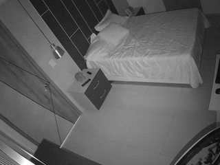 Stripper Bed camsoda voyeurcam-casa-salsa-bedroom-8