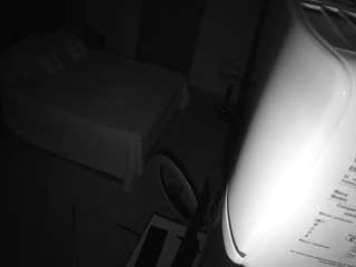 Roojas camsoda voyeurcam-casa-salsa-bedroom-8