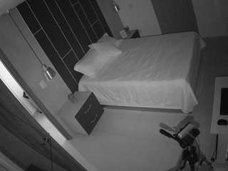 Live Bedroom Cam camsoda voyeurcam-casa-salsa-bedroom-8