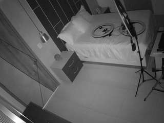 voyeurcam-casa-salsa-bedroom-8