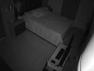 voyeurcam-casa-salsa-bedroom-8