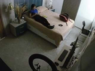voyeurcam-casa-salsa-bedroom-8
