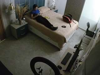 voyeurcam-casa-salsa-bedroom-8