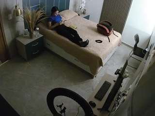 voyeurcam-casa-salsa-bedroom-8