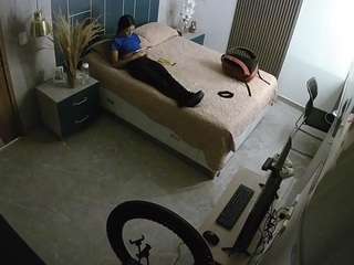 voyeurcam-casa-salsa-bedroom-8