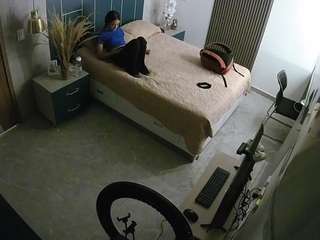 voyeurcam-casa-salsa-bedroom-8's preview