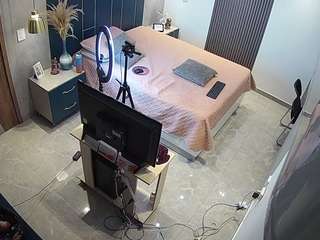 voyeurcam-casa-salsa-bedroom-8