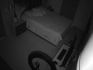 voyeurcam-casa-salsa-bedroom-8