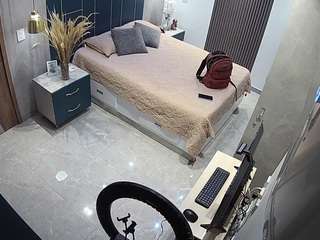 voyeurcam-casa-salsa-bedroom-8