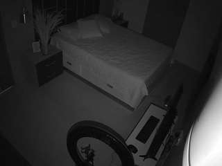 voyeurcam-casa-salsa-bedroom-8