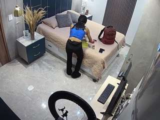 voyeurcam-casa-salsa-bedroom-8
