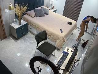 voyeurcam-casa-salsa-bedroom-8