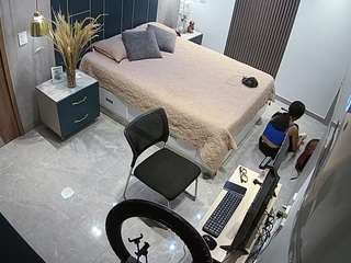 voyeurcam-casa-salsa-bedroom-8