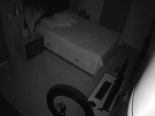 voyeurcam-casa-salsa-bedroom-8