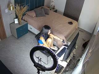 voyeurcam-casa-salsa-bedroom-8