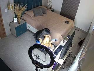 voyeurcam-casa-salsa-bedroom-8