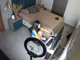 voyeurcam-casa-salsa-bedroom-8