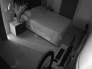 voyeurcam-casa-s... Live Webcam on CamSoda