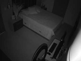 voyeurcam-casa-salsa-bedroom-8