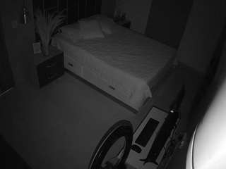 voyeurcam-casa-s... Live Webcam on CamSoda