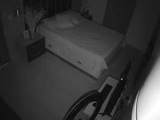 voyeurcam casa salsa bedroom 8