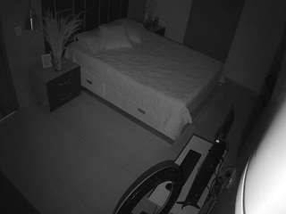 voyeurcam casa salsa bedroom 8