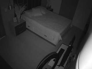 voyeurcam casa salsa bedroom 8