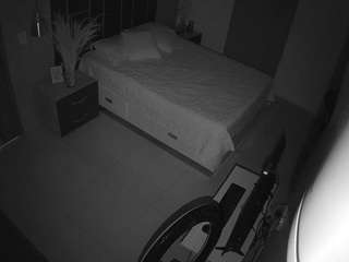 voyeurcam-casa-salsa-bedroom-8