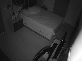 voyeurcam-casa-s... Live Webcam on CamSoda