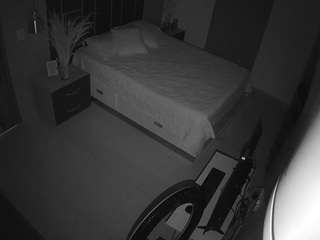 voyeurcam-casa-salsa-bedroom-8
