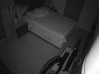 voyeurcam-casa-salsa-bedroom-8