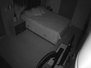 voyeurcam casa salsa bedroom 8