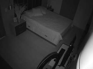 voyeurcam-casa-salsa-bedroom-8