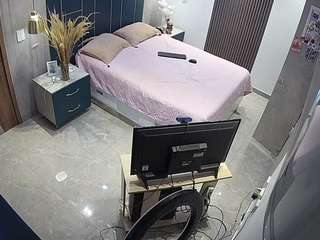 voyeurcam-casa-salsa-bedroom-8