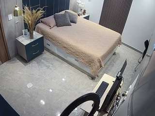 voyeurcam-casa-salsa-bedroom-8