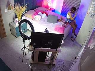 voyeurcam-casa-salsa-bedroom-8