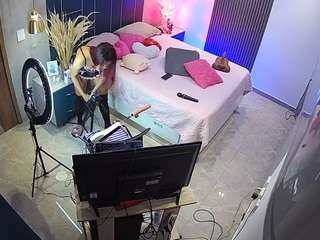 voyeurcam-casa-salsa-bedroom-8