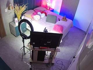 voyeurcam-casa-s... Live Webcam on CamSoda
