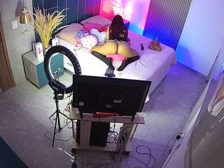 voyeurcam-casa-salsa-bedroom-8